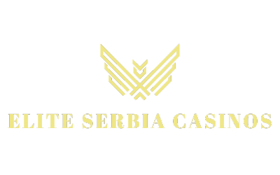 10 Best Casinos